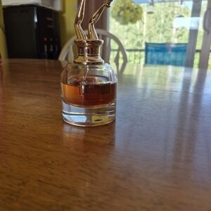 Jean Paul Gaultier Perfume